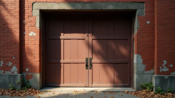 Choisir un garage automobile à La Ravoire pour vos réparations indispensables