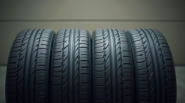 Comment choisir vos pneus 225 65 R16 pas chers et performants