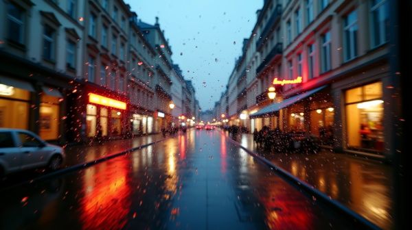 Guide complet pour choisir un camion à louer à Lille
