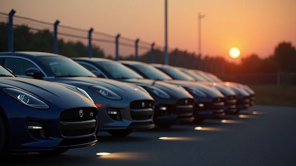 Maîtriser la vente de pièces automobiles pour garantir qualité et prix
