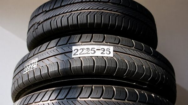 Top 5 pneus 225 65 R16 abordables et performants