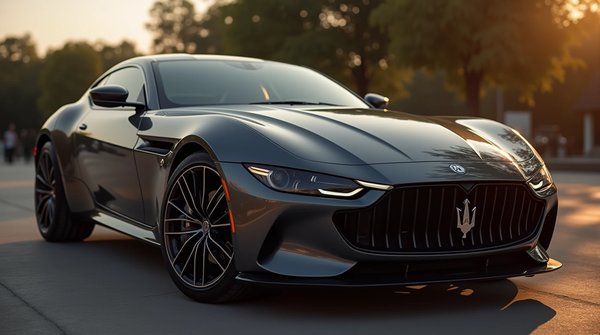 Découvrez le rouleau de covering voiture gris nardo brillant