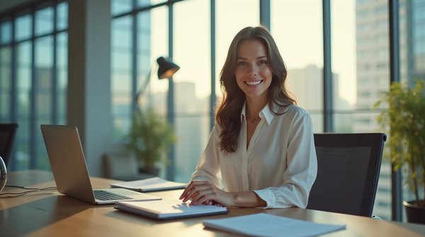 Assurance auto temporaire : la solution rapide à petit prix