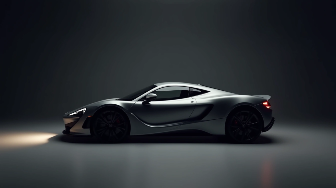 Vos questions fréquentes sur le covering gris nardo