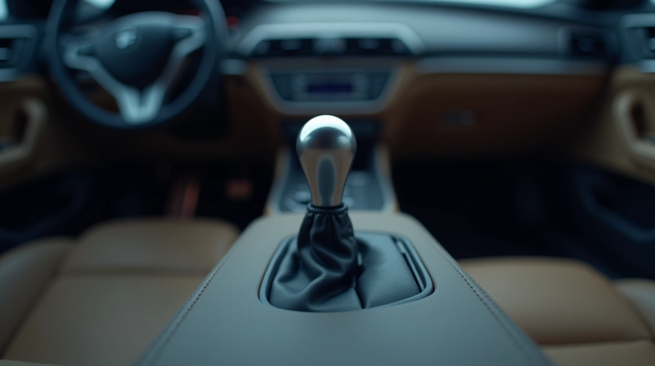 Vos questions sur le permis automatique